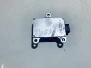 Steuergerät ESP Opel Signum, 2003.05 - 2008.06 09184504, 13665701 448801002011