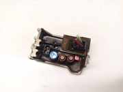 Vorwiderstand Gebläseregler Mercedes-Benz W211, 2006.04 - 2008.12 facelift a2308216451, k6560003