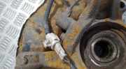 Sensor f?r ABS - Vorne Linke Toyota Avensis, II 2003.04 - 2006.03 0265006676,89543-02040