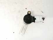 Bremslichtschalter Schalter Opel Insignia A, 2013.01 - 2017.06 facelift 13597422,