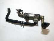 Abgaskühler AGR-Kühler Ford Focus, 2004.11 - 2008.06 4m5q9f464bc,173052