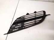 K?hlergrill Frontgrill K?hlergitter Nissan Almera Tino 2000.08 - 2003.09 62320BU00,62322bu000