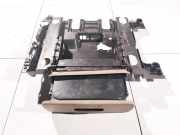 Handschuhfach Renault Scenic, II 2003.06 - 2006.06 8200223819,8200223816