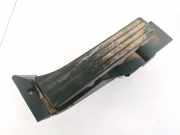 Pedalwerk MINI One, 2000.01 - 2006.06 3542677264502,35426772645-02 259160-10