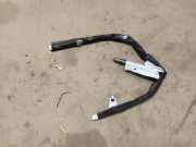 Sicherheitsmodul Seitenverkleidung Renault Laguna, III 2007.10 - 2010.11 Gebraucht ,