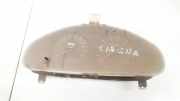 Tachometer Mitsubishi Carisma, I 1995.07 - 2000.09 mr308415,98dx dp0231