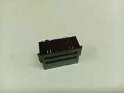 Monitor Navigations Zeit Uhr Audi A4, B5 1994.11 - 1999.09 443971981,443971981 927265