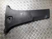 Innenausstattung Toyota RAV-4, III 2005.11 - 2012.12 6241442040,62414-42040