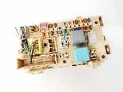 Sicherungskasten Toyota Corolla Verso, III facelift 2007 - 2009 892210f020,89221-0f020