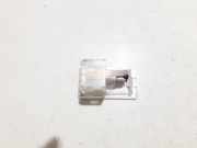 Innenraumleuchte Volkswagen Golf, III 1993.07 - 1999.04 1h0947113,1h0 947 113 abs