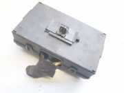 Sicherungskasten Citroen C4, I 2008.06 - 2010.01 facelift Gebraucht,