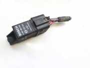 Vorgl?h Relais Dodge Caliber, 2006.08 - 2009.01 0281003040,05033351aa