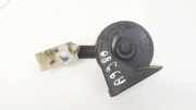 Hupe Land-Rover Range Rover Sport 2005 - 2013 E3005306,