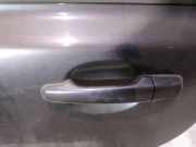 Türgriff Türaussengriff - Hinten Linke Volvo V50, 2004.04 - 2007.05 Gebraucht,