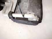 Heizungskühler Wärmetauscher Ford Mondeo, 1996.09 - 2000.11 Gebraucht,