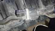 Unterdrucksteuerventil Volkswagen Golf, V 2003.10 - 2008.10 058133517B,2580115A BKG