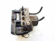 Abs Pumpe Hydraulikblock Ford Transit, III 2006.04 - 2012.12 facelift 0265235430, 08070311234 8c112c405bb 0265950774 88625u0226