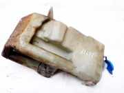 Scheibenwaschbehälter Vorne Wischwasserbehälter Audi 100, C4 1991.01 - 1994.06 4a0955453b,