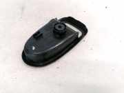 Innenausstattung Hyundai Elantra, 2000.06 - 2006.07 836212D000, 83621-2D000