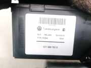 Fensterheber motor - Vorne Linke Volkswagen Touareg, 2002.10 - 2007.09 05074320,3D195973B Ayh