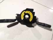 Lenkstockschalter Mazda 2, DY 2003.02 - 2007.10 3m7113n064bc, 3m71-13n064-bc