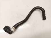 K?hlerschlauch Volvo XC90, 2002.10 - 2007.06 Gebraucht,