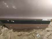 Zierleiste T?r Zier-Schutzleiste - Hinten Rechts Audi 80, B3 1986.06 - 1991.09 Gebraucht,