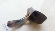 Hupe Renault Megane, I 1995.11 - 1999.02 0091001,