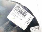 Hauptbremszylinder Citroen C8, I 2002.07 - 2008.06 Gebraucht,