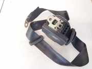 Sicherheitsgurt - Vorne Rechts Skoda Superb, I 2001.12 - 2008.03 561079901,