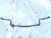 Stabilisator Vorne Opel Zafira, A 2003.11 - 2005.06 facelift Gebraucht,