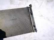 Wasserkühler Mazda 2, DY 2003.02 - 2007.10 2s6h8k161bb, 2s6h-8k161-bb