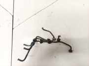 Einspritzleitung Volvo S80, 1998.05 - 2004.06 r33023,