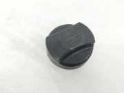Tankverschluss Opel Meriva, A 2002.12 - 2006.01 Gebraucht,