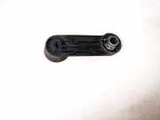 Fensterkurbel Opel Vectra, B 1995.09 - 2000.09 90247150, 90459502