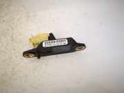 Sensor für Airbag Honda Accord, 2005.09 - 2008.05 facelift 77970SEAC821M1,77970-SEA-C821-M1 77970SEAC821M1