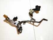 Einspritzleitung Nissan Qashqai, I 2006.01 - 2010.06 Gebraucht,