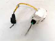 Tankdeckelverschluss Volkswagen Sharan, 7M 1995.09 - 2000.04 7m0959775c,