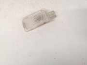 Innenraumleuchte Honda Civic, 2006,01 - 2011.01 Gebraucht,