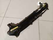 Schloßträger BMW 7-Series, E65 E66 E67 E68 2001.11 - 2008.06 Gebraucht ,