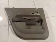 Türverkleidung - Hinten Linke Chrysler Sebring, III 2007.05 - 2010.12 Gebraucht,