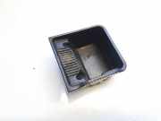 Aschenbecher Volkswagen Golf, IV 1997.08 - 2003.10 1j0857311a, APE