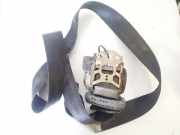 Sicherheitsgurt - Vorne Linke Volkswagen Transporter, T4 1990.07 - 1996.01 00028475,vw701857805b 1X