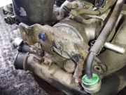 Unterdruckpumpe Vacuumpumpe Bremsanlage Mazda Premacy, 1999.01 - 2005.03 Gebraucht,