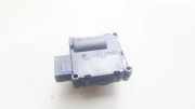 Stellmotor Lüftung Audi Allroad, C6 2006.05 - 2011.08 4f0820511a,0132801359