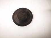 Blende Scheinwerfer - Vorne Ford C-MAX, 2007.06 - 2010.12 153873,153873