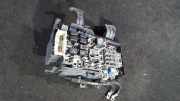 Sicherungskasten Mazda 6, 2002.06 - 2007.08 Gebraucht ,