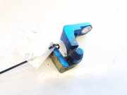 Türscharnier Hinten Volkswagen Touran, 2003.01 - 2006.10 Gebraucht, BKC