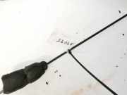 Kabel Citroen Jumper, II 2006 - 2016.12 Gebraucht,