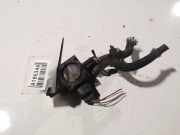 Sensor Abgasdruck Toyota Avensis, II 2003.04 - 2006.03 8948020030,89480-20030